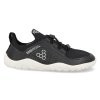 115099 01 barefoot detske tenisky vivobarefoot primus trail knit fg juniors obsidian 2
