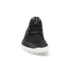 115099 01 barefoot detske tenisky vivobarefoot primus trail knit fg juniors obsidian 3