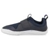105450 15 barefoot detske tenisky vivobarefoot primus sport iii kids deep ocean 4