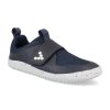 105450 15 barefoot detske tenisky vivobarefoot primus sport iii kids deep ocean 1