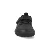 115303 02 barefoot kotnikove boty vivobarefoot primus ludo school juniors obsidian 3