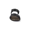 209566 01 barefoot damske sandaly vivobarefoot sensus yin sandal womens obsidian 3