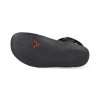 209566 01 barefoot damske sandaly vivobarefoot sensus yin sandal womens obsidian 7