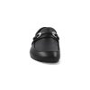 SHPN065BL barefoot damske mokasiny shapen versa black n 3