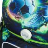 skolni aktovka ergo fotbal hrac 646628 l44