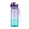 Láhev Oxybag OXY LiFE 800 ml Ombre Azur