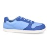 51060070 barefoot tenisky be lenka scoot light royale blue modre 2