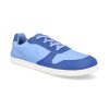 51060070 barefoot tenisky be lenka scoot light royale blue modre 1