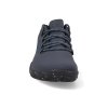 YU0702KIDBL barefoot outdoorove boty kilpi barelo low u tmave modre 3