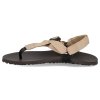 PERFOR L II Y SAS barefoot sandaly boskyshoes performance light ii y tech sand strap 4
