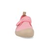 FUN RUZ barefoot detske tenisky milash fun shoes ruzove 3