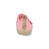 FUN RUZ barefoot detske tenisky milash fun shoes ruzove 5