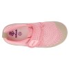 FUN RUZ barefoot detske tenisky milash fun shoes ruzove 6