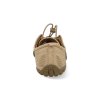XZA052BR barefoot tenisky saguaro smart i hnede 5
