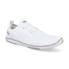 NEXW WHTE barefoot damske tenisky xero shoes nexus knit white 1