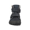 04T032.232 101 barefoot zimni boty koel milo 3 0 hydro wp navy cognac 3