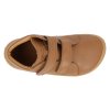 G2130360 1 barefoot detske kotnikove boty froddo first step cognac 2 6