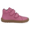 G3110263 6 barefoot kotnikove boty froddo autumn fuxia 2barefoot kotnikove boty froddo autumn fuxia 2 2