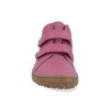 G3110263 6 barefoot kotnikove boty froddo autumn fuxia 2barefoot kotnikove boty froddo autumn fuxia 2 3