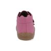 G3110263 6 barefoot kotnikove boty froddo autumn fuxia 2barefoot kotnikove boty froddo autumn fuxia 2 5