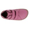 G3110263 6 barefoot kotnikove boty froddo autumn fuxia 2barefoot kotnikove boty froddo autumn fuxia 2 6