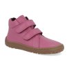 G3110263 6 barefoot kotnikove boty froddo autumn fuxia 2barefoot kotnikove boty froddo autumn fuxia 2 1