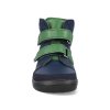 BF0004 W SO MK JAC barefoot detske zimni boty beda jacob 3