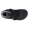 J LOOK CE barefoot detske kotnikove boty jonap look cerne 6