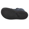 B4 MV MOD S barefoot detske zimni boty jonap b4mv modre slim 7