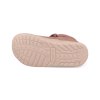 LORA OP barefoot detske zimni boty protetika lora old pink 7