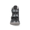 LORA GR barefoot detske zimni boty protetika lora grey 3