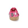 1 ZAC52 02A barefoot detske prezuvky milami fuxia 5