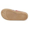 1 ZAC52 02A barefoot detske prezuvky milami fuxia 7