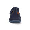 226 66A barefoot detske prezuvky milami modre 2 3