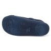 226 66A barefoot detske prezuvky milami modre 2 7