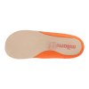 226 MAB27 66A barefoot detske prezuvky milami 226 mab27 66a 8