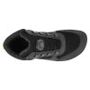 43067 924 barefoot tenisky boty develab soft sneaker speedlace wr black 6