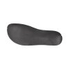 43067 924 barefoot tenisky boty develab soft sneaker speedlace wr black 9