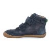 45229 639 barefoot detske zimni boty develab bf soft shoe 2velcro wp navy 4