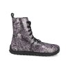 B5647651 barefoot zimni boty fare bare freya b5647651 2