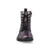 B5647651 barefoot zimni boty fare bare freya b5647651 3