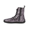 B5647651 barefoot zimni boty fare bare freya b5647651 4