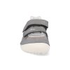 S063 52548C barefoot detske tenisky d d step s063 52548c sede 3