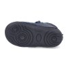 W015 52347A detske zimni boty d d step w015 52347a modre 7