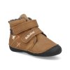 W015 52347B detske zimni boty d d step w015 52347b cokolada 1