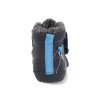 W015 5234 detske zimni boty d d step w015 52347 modre 5