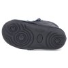 W015 5234 detske zimni boty d d step w015 52347 modre 7