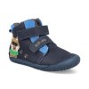 W070 52893B barefoot detske zimni boty d d step w070 52893b 1