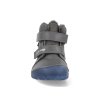 W073 52943B barefoot detske zimni boty d d step w073 52943b sede 3