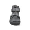 W063 52804E barefoot detske zimni boty d d step w063 52804e sede 3